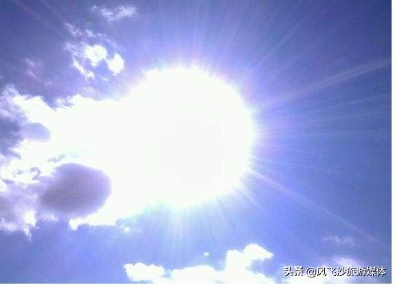 迪拜在什么地方，迪拜在哪里（你想知道的迪拜，都在这里了）