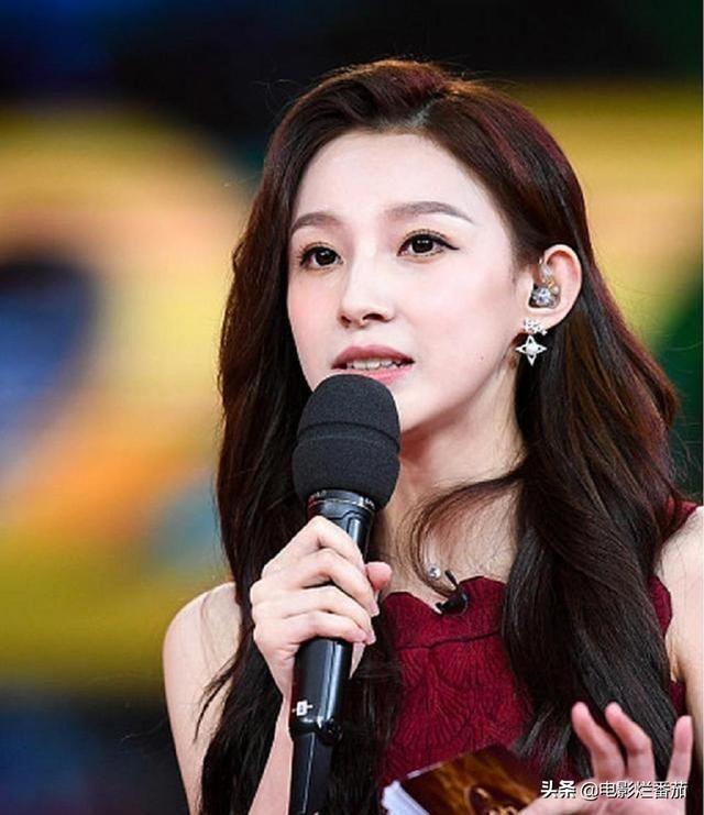 今日说法主持人，今日说法主持人介绍（央视“上新”12位主持人）