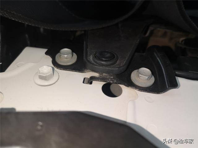 crv2013款，2013款crv小屏时间怎么调（花12万买6万公里的本田CRV）