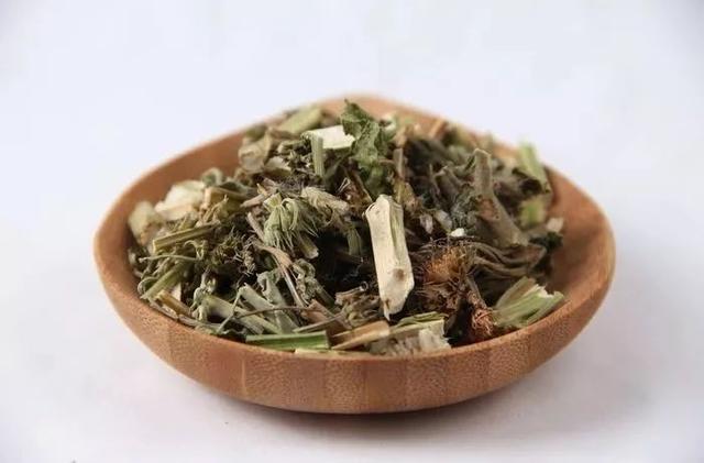 益母草功效与作用，益母草的功效与作用（活血化瘀、散风解毒、美白养颜效果好）