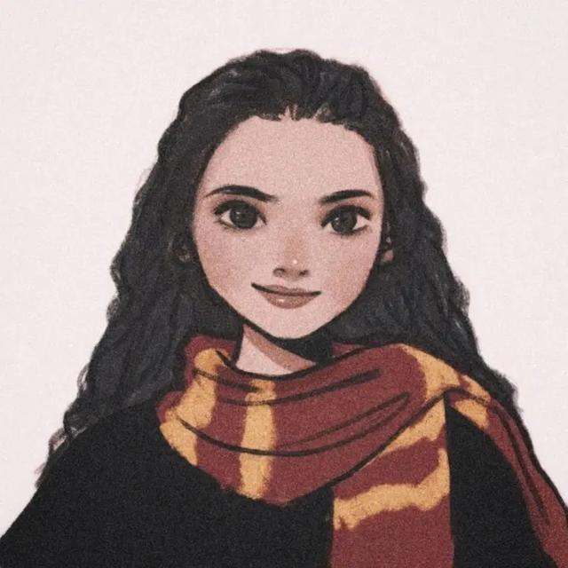 哈利·波特，哈利·波特与被诅咒的孩子（哈利波特头像+图片+壁纸）