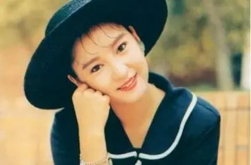 李莫愁有什么绯闻，“李莫愁”雪梨的火辣情史