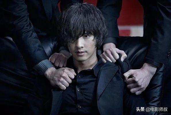 好莱坞经典电影，好莱坞十部经典电影排名（19部打死都不删的好莱坞式经典动作片）