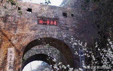 广东省有多少个地级市，广东省有几个市_广东省有几个市和区县_广东省有几个市分别是（每个城市都有不同的特点）