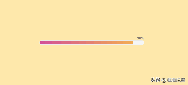 白羊座厉害还是金牛座厉害，12星座里面哪个最厉害（白羊座VS金牛座）