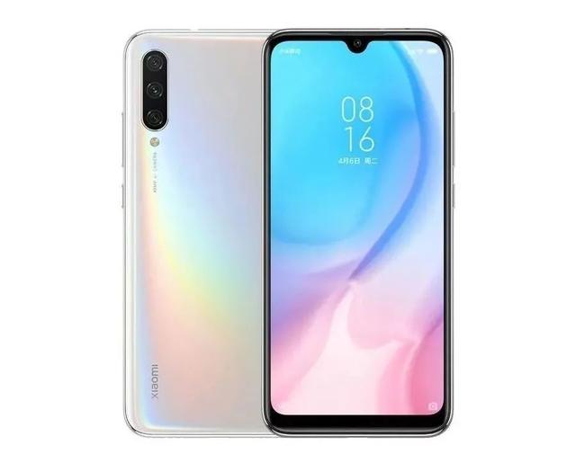 小米手机型号大全，小米全部手机型号带图 （历代小米手机产品汇总）