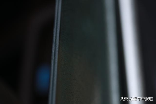 大众phideon什么车，phideon大众是什么车（花40万买一台大众能给你带来什么）