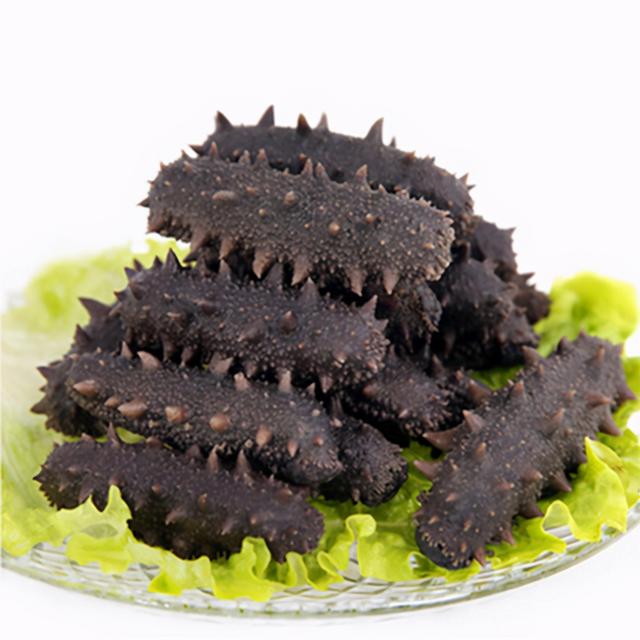 海参的吃法与禁忌，吃海参的禁忌（吃海参的禁忌）