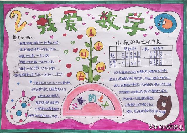 美篇的特点，美篇的优点缺点（雅美文绿博采众长-文化绿城小学线上教学指导手册）