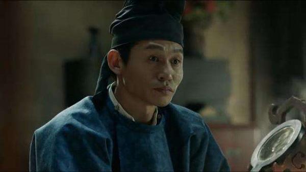 长安十二时辰吉温扮演者，长安十二时辰吉司丞演员（《长安十二时辰》元载演过《中国机长》等大片）