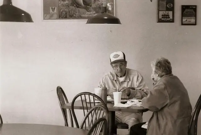 手术病人的乌鱼汤做法，能量补给第一名的黑鱼汤