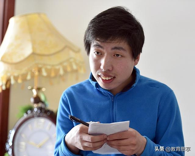 最强大脑周玮是哪一期，最强大脑第一季第三期周玮（周玮3岁被确诊“智力低下”）