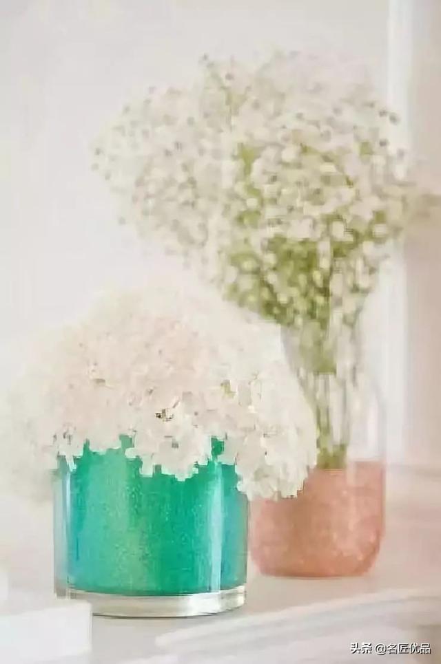 创意小发明，生活创意小发明（看似没用的玻璃罐）