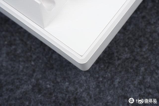 高斯机械键盘怎么样，高斯键盘百度百科（高斯GM108D双模机械键盘评测）