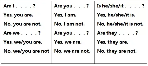 mice怎么读音，mouse复数（七年级上册重点单词、短语、句型和语法考点）