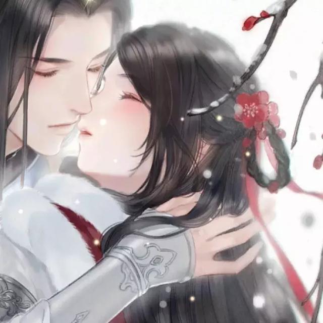 慕辞网名，慕辞（我与春风皆过客）