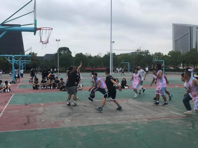 江西建设职业技术学校，江西建设职业技术学院（江西建设职业技术学院招生网）