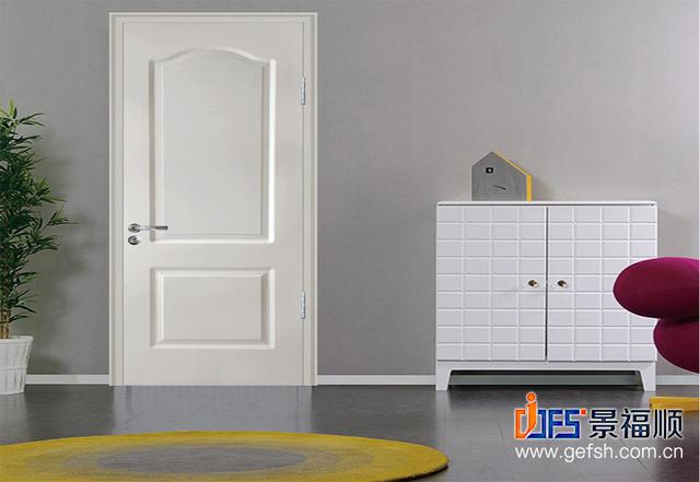 卧室门颜色怎么选择，卧室门一般都选什么颜色（卧室门颜色选择及种类有哪些）