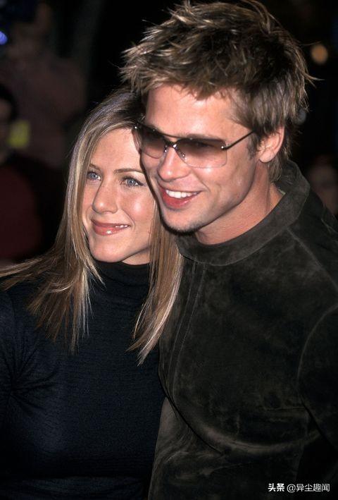 沉睡魔咒女主角女儿，沉睡魔咒哪个是女主的女儿（朱莉超Q金发小女儿13岁了长大后五官神似爸妈）