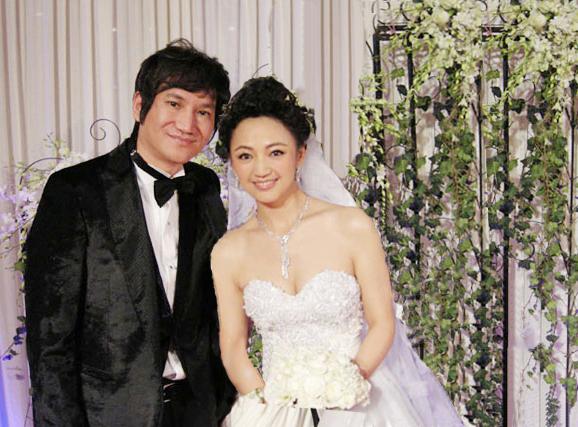 新四军女兵演员表,平凡岁月演员表徐樊溪(从甘肃走出