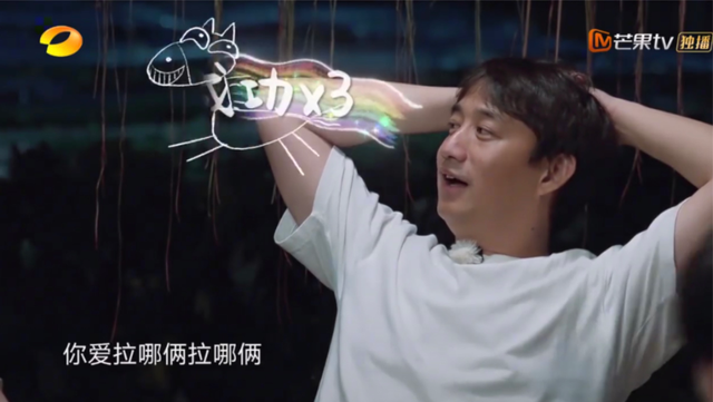 六毛啥意思，六毛加六毛是什么意思（盘点那些令人“笑出鹅叫”的方言）