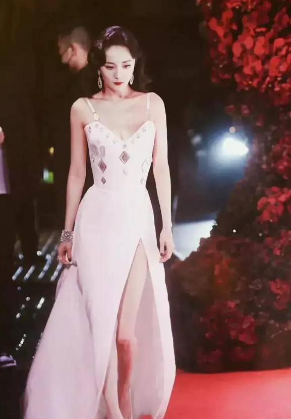 仙剑3主题曲是什么，仙剑3主题曲是什么意思（重现DNA里的唐雪见）