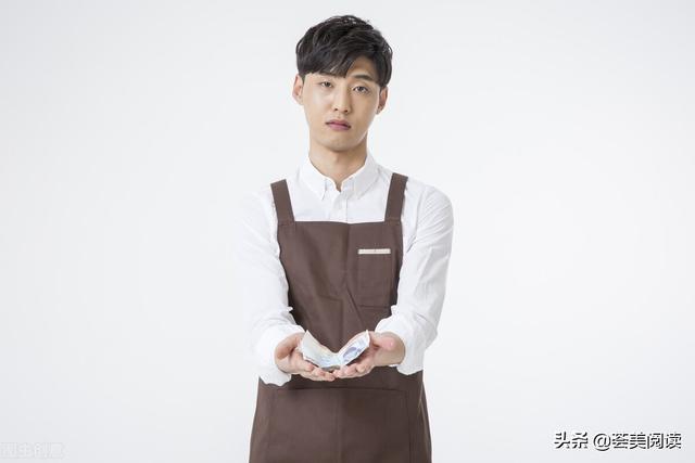 经济适用男什么意思详解，经济适用男是什么意思（经济适用男，到底值不值得嫁）