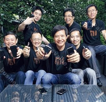 张彤演员个人资料，他妻子是演员张彤