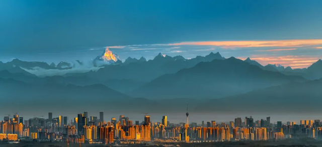 四川圣桦集团有限公司，四川圣桦集团房地产官网（圣桦集团与川蜀共生长）