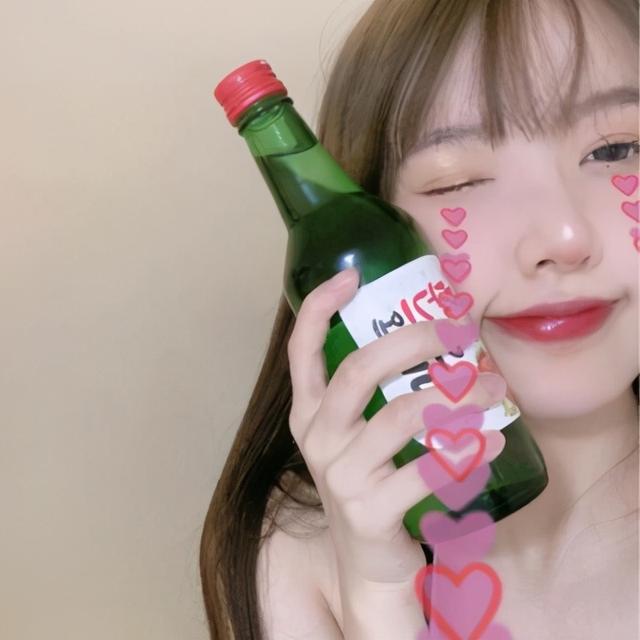 唯美的繁体字QQ情侣网名，繁体字情侣网名浪漫微信昵称（可爱中带点沙雕的女孩网名小幼稚鬼-可爱点）
