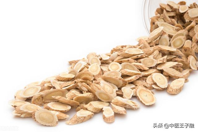 补气养血是什么意思，补气和血是什么意思（气血虚是怎么回事，要怎么来补）