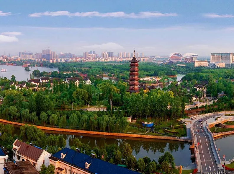 嘉兴属于几线城市,杭州属于几线城市(这是我的新名字“二线城市”) 嘉兴属于几线城市,杭州属于几线城市(这是我的新名字“二线城市”)