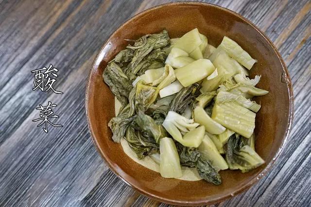 豆豉火锅怎么做,火锅底料怎么用豆豉(花花探店丨这家一年卖出14000锅) 豆豉火锅怎么做,火锅底料怎么用豆豉(花花探店丨这家一年卖出14000锅)