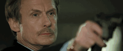 电影狂野目标插曲，狂野目标的插曲（却因长得太美被杀手囚在家中）