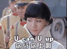 钢笔字练字方法，钢笔字练字方法入门（到底怎样才能练好硬笔字）