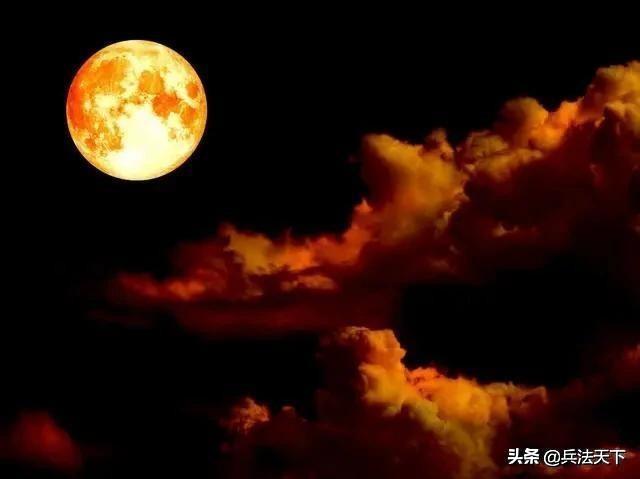 关汉卿的代表作，关汉卿历史剧代表作（倔强不屈的“铜豌豆”——关汉卿）