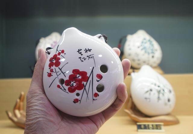 学习陶笛需要多久,陶笛要学多久才会(五分钟就可学会的简单乐器) 学习陶笛需要多久,陶笛要学多久才会(五分钟就可学会的简单乐器)