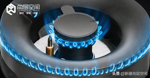 天然气灶打不着火是怎么回事，天然气灶打不着火怎么维修（燃气灶打不着火的10大原因）