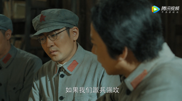 红色革命电视剧，100部红色革命电视剧（献礼建党100周年电视剧）