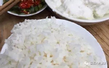 红芸豆的功效与作用，血管通了，气色好了，腰都细了