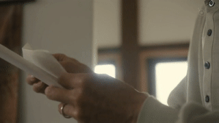 李狗嗨是什么梗，李狗嗨是什么梗 狗嗨到底是个什么玩意（女神长泽雅美加入豪华表情包）