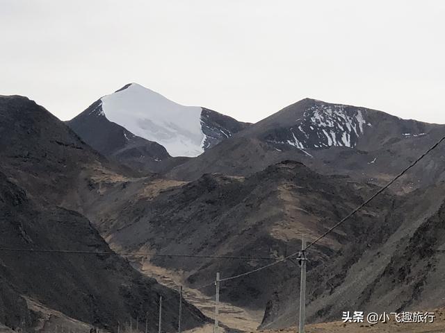 青海湖高原反应，青海湖海拔多高有高原反应吗（想去青海西藏的你准备好高反了）
