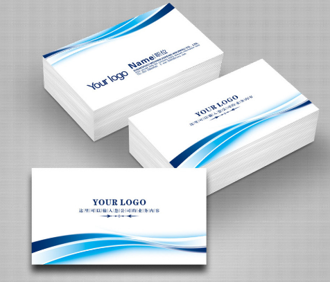 名片的尺寸是多少，名片设计尺寸及名片设计的注意事项（名片的尺寸是多少英寸）