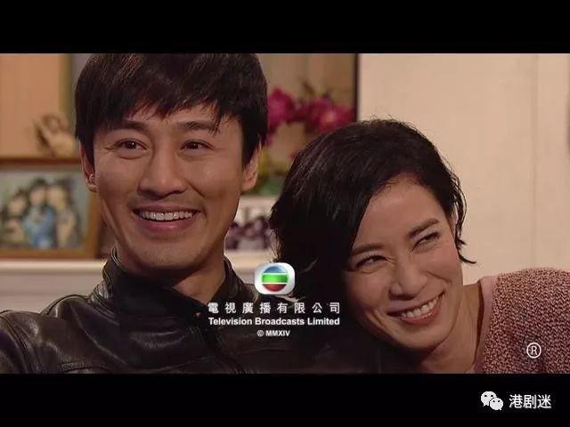 tvb破案电视剧，tvb经典破案电视剧（盘点20部TVB高能刑侦剧）