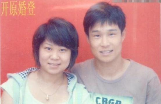 小沈阳所有歌曲，小沈阳蒙面唱将猜猜猜歌曲（走到今天该怪谁呢）