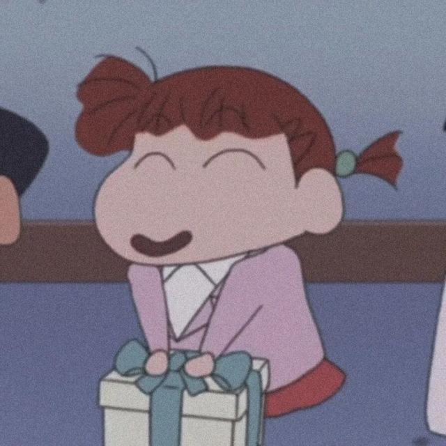 今日份三人闺头.超赞  21.三个人的友谊把握好是甜.把握错了便是苦，微信头像，今日份三人闺头.超赞  21.三个人的友谊把握好是甜.把握错了便是苦（一起来换多人闺蜜头像）