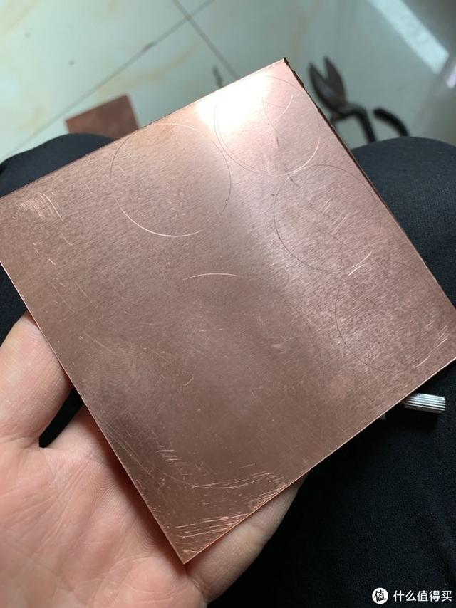 wifi放大器，无线wifi放大器使用教程（自制WiFi放大器，信号满格）