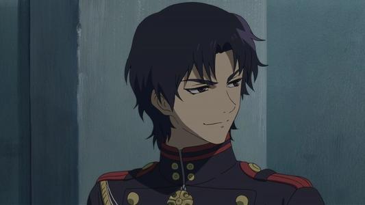 费娘是哪部动漫（费娘被吸血鬼始祖重创）