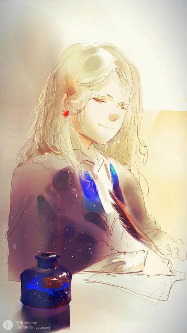 哈利·波特，哈利·波特与被诅咒的孩子（哈利波特头像+图片+壁纸）