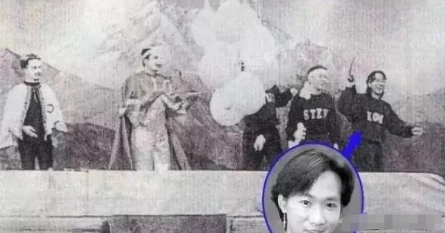 内村光良杀害黄家驹，黄家驹是被内村光良拉下去的吗（黄家驹27年前丧生细节曝光）